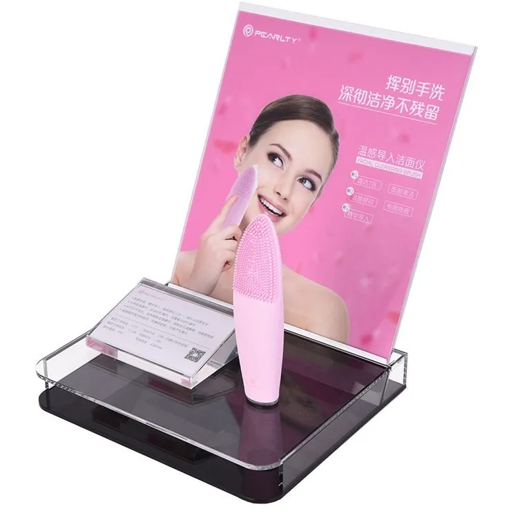 亞克力這樣粘接，成品會更加美觀！