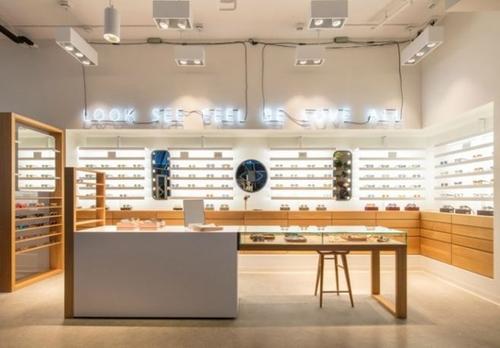 分享：零售展示架設計中的常見錯誤以及我們該如何避免它們